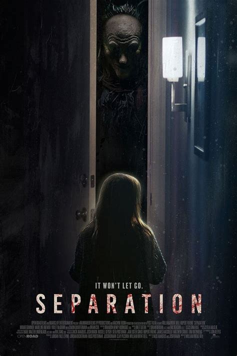 movieshd a separation|Watch A Separation .
